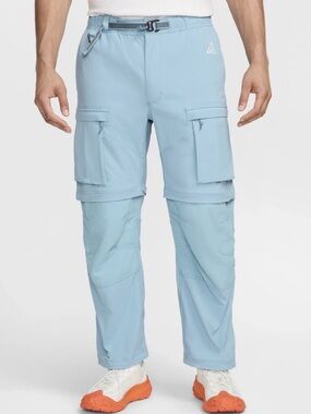 Nike ACG Smith Summit Men's Cargo Pants